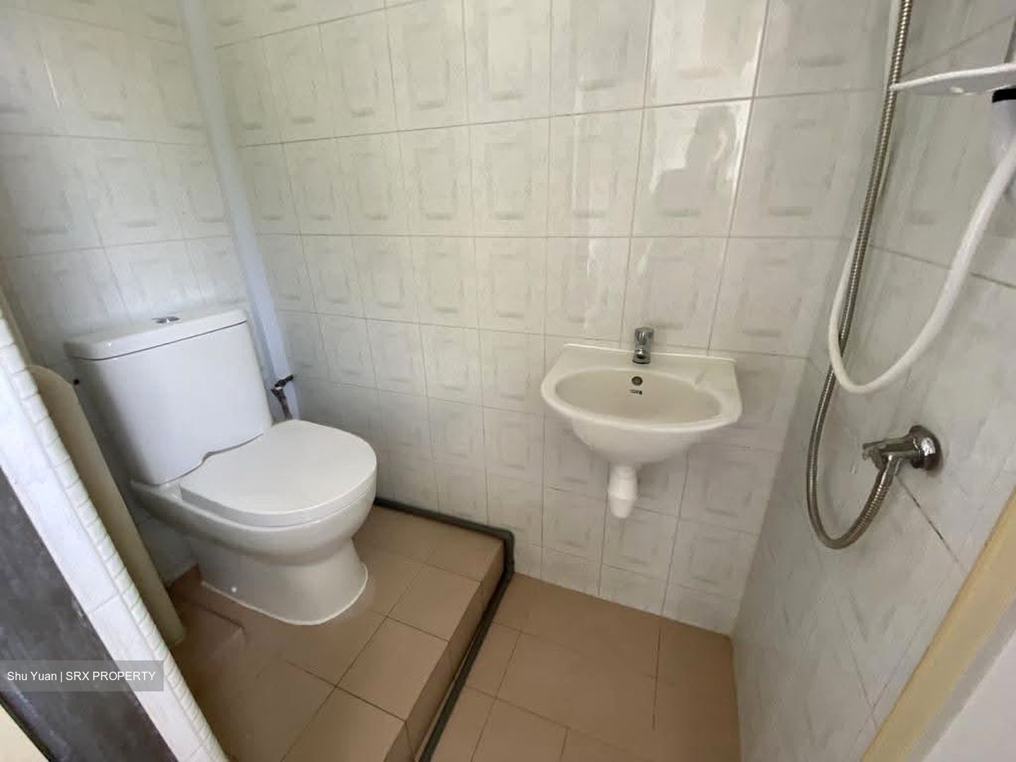 Dunearn Road (D11), Condominium #628350781
